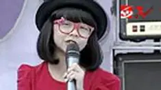 liputan6