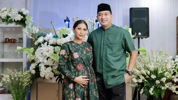 Raden Brotoseno Suami Tata Janeeta Dipecat Tidak Hormat dari Polri, Ini x Faktanya