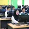 Bongkar Nasib Guru PPPK: Status Penuh Waktu hingga Berpeluang jadi PNS