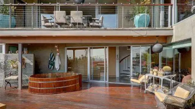 [Bintang] Ryan Gosling