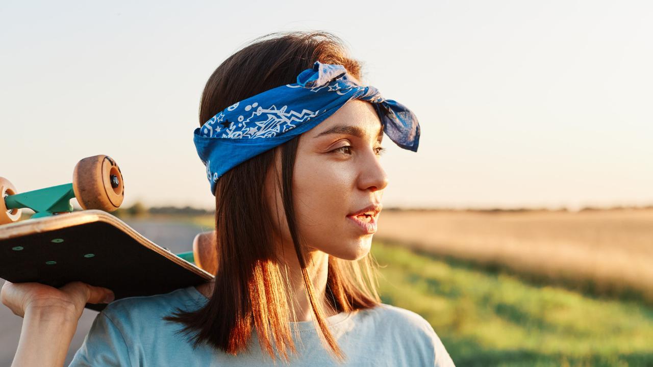 Bandana