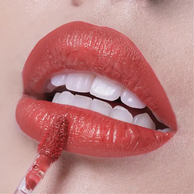 Lip Tint, credit: Dexbeauty