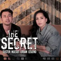 Larisnya film - film horor belakangan ini membuat Raffi Ahmad tertarik menggarap film bergenre horor.