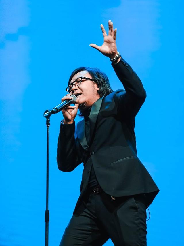 Ari Lasso Dipukul Manajer Gara-gara Pernah Usir Rizky ...