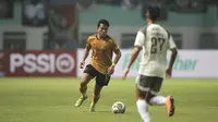 Kabar Pemain Abroad Indonesia: Nurhidayat Haji Haris Makin Menyala di Liga Filipina