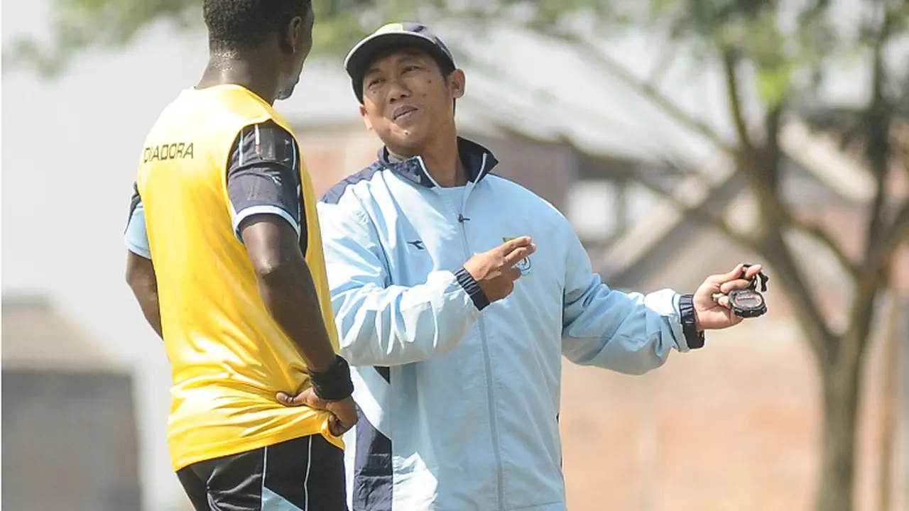 Didik Ludiyanto