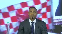 Patrick Kluivert Ungkap Tantangan Timnas Indonesia Lawan Australia: Minimal Dapat 4 Poin