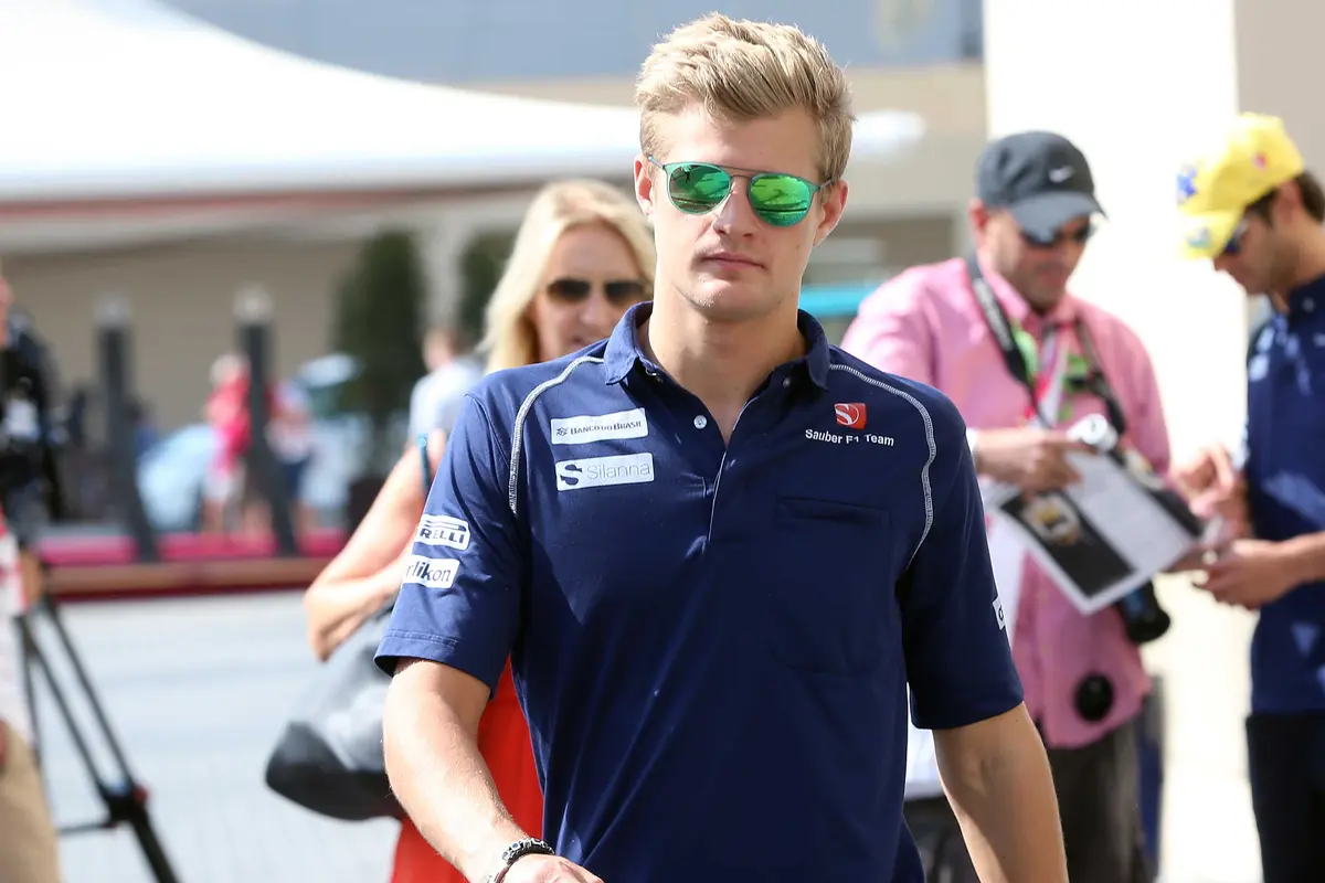 10 Pebalap F1 Tercepat pada tes Pramusim di Barcelona, Hari ke-2