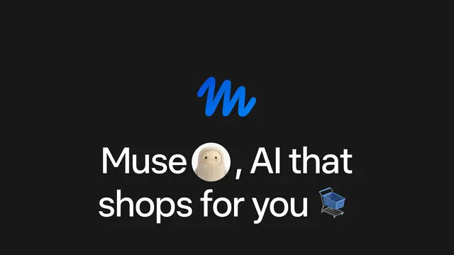 Meta Muse