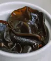 Sahabat Fimela, yuk simak cara membuat sup jamur köping dengan irisan ayam yang bisa kamu coba di rumah. [Dok/pexels.com/RDNE Stock project]