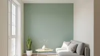 8 Model Ruang Tamu Kecil Modern Simple Clean Look, Minimalis untuk Hunian Nyaman