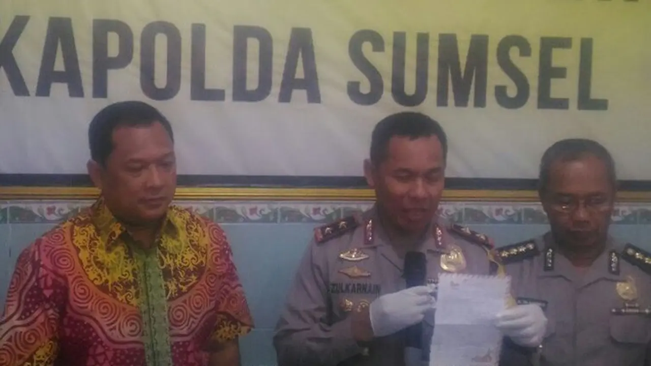 Sumsel