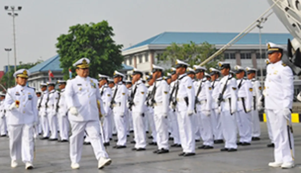 liputan6