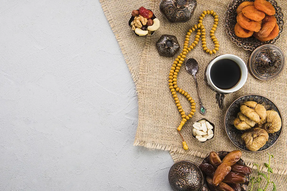 Alasan Kenapa Kamu Mengalami Sembelit Selama Puasa Ramadan dan Tips Pencegahannya