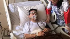 Untuk mencari tahu mengenai kondisi kesehatan tersangka kasus e-KTP Setya Novanto, KPK mengirim surat ke Ikatan Dokter Indonesia atau IDI.  