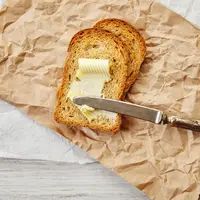 Ilustrasi butter/Copyright Freepik/bublikhaus