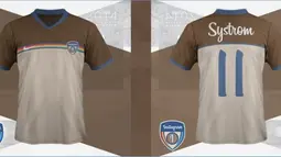 http://purelyfootball.com/