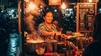 20 Ide Jualan Minuman Hangat yang Selalu Dicari Pelanggan, Modal Kecil Untung Besar 2026