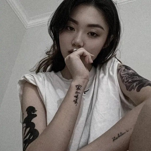 Vanessa Khong dijanjikan dapat uang Rp 2 miliar oleh Indra Kenz