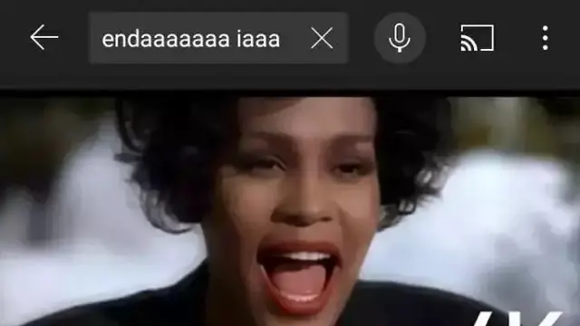 12 Keyword Nyeleneh Netizen saat Cari Judul Lagu di YouTube Ini Kocak