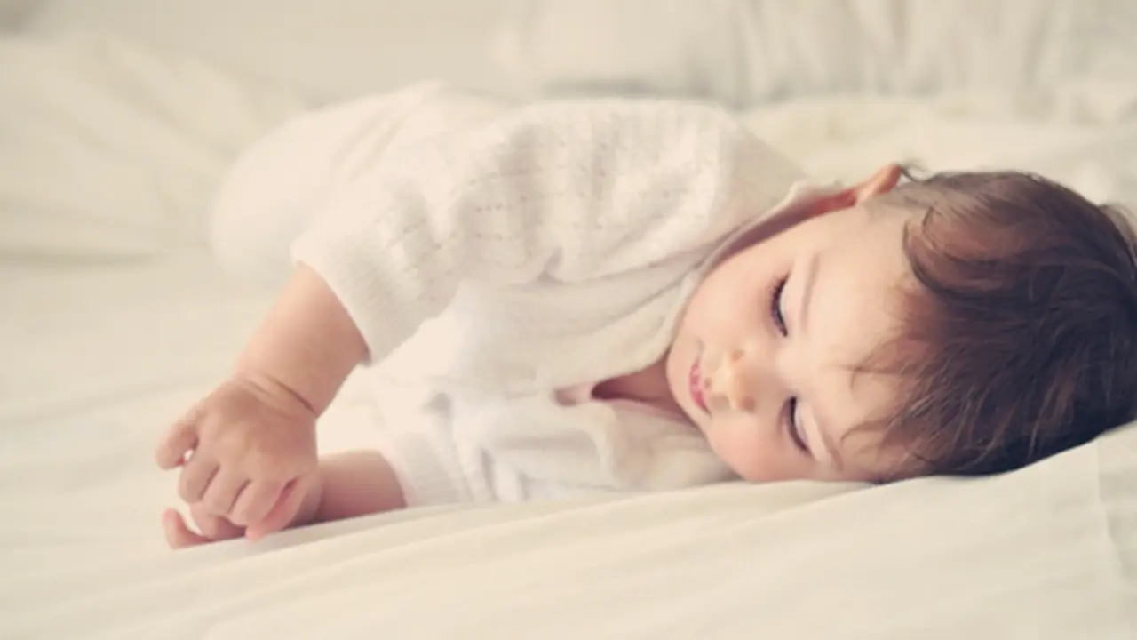 Foto: Copyright ThinkStockPhotos.com