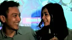 liputan6