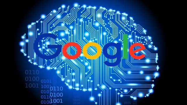 Google Brain