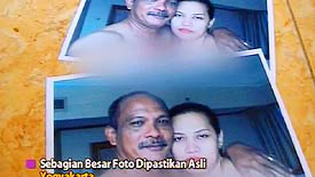 240506dpekalongan.jpg