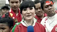 liputan6