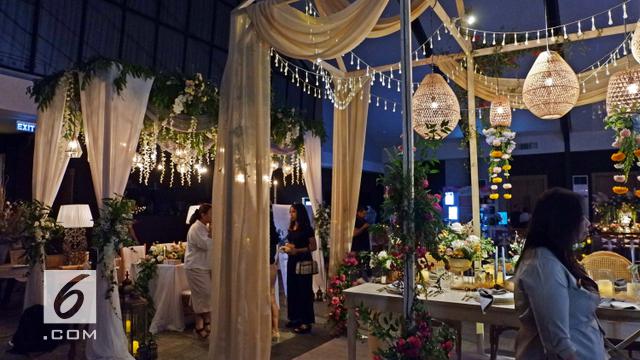 Bali Wedding Easy