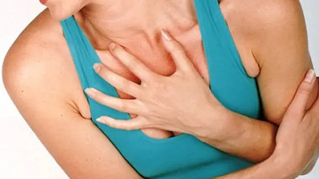 Photo: Caopyright Thinkstockphotos.com