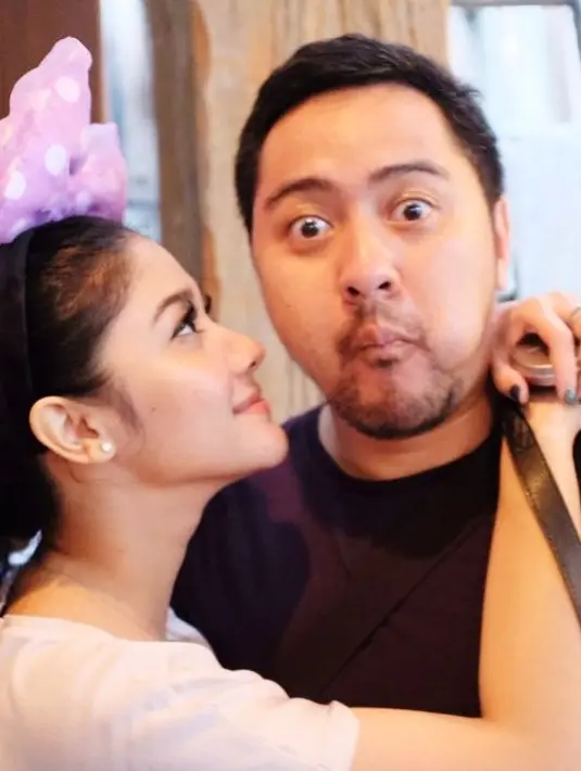 Naysilla Mirdad (Instagram/naymirdad)