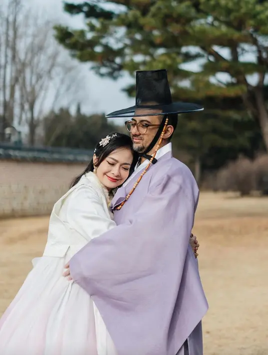 [Foto: Instagram/ersamayori]