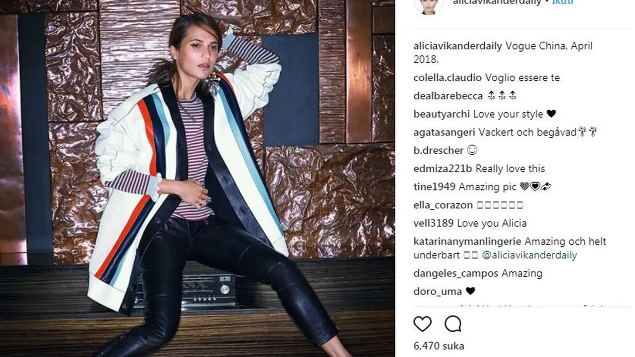 Fashion