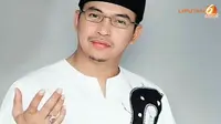 Sebelum Kecelakaan, Uje Pesan Kopi Luwak Termahal