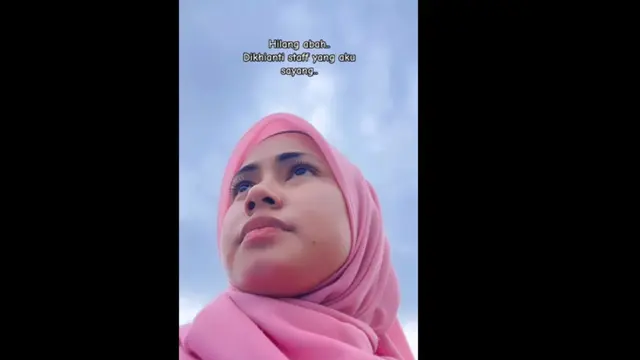 Pengusaha Pecat 12 Karyawan Usai Ketahuan Berencana Bakal Berhenti Bersamaan