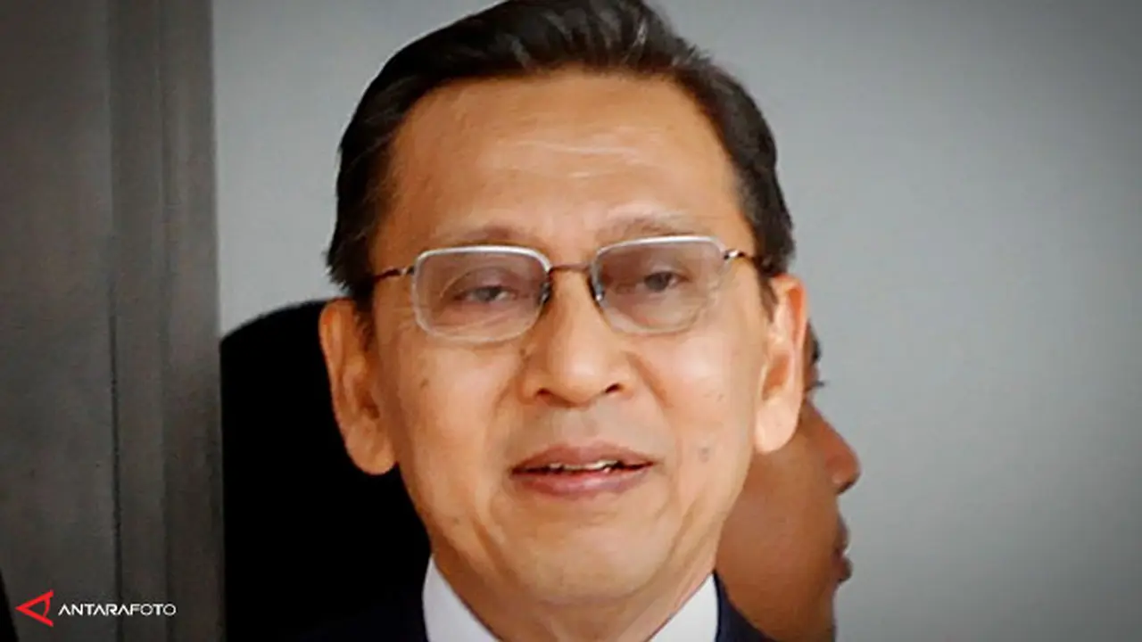wapres-boediono-131123c.jpg
