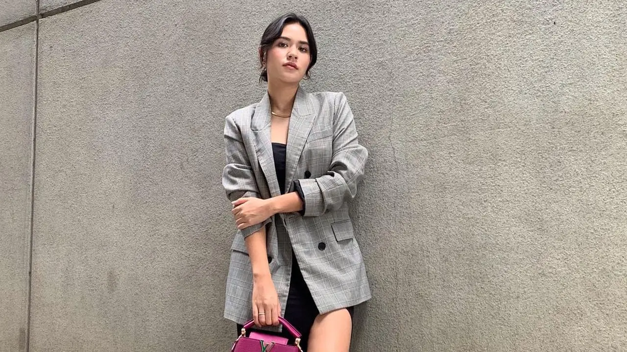 Raisa
