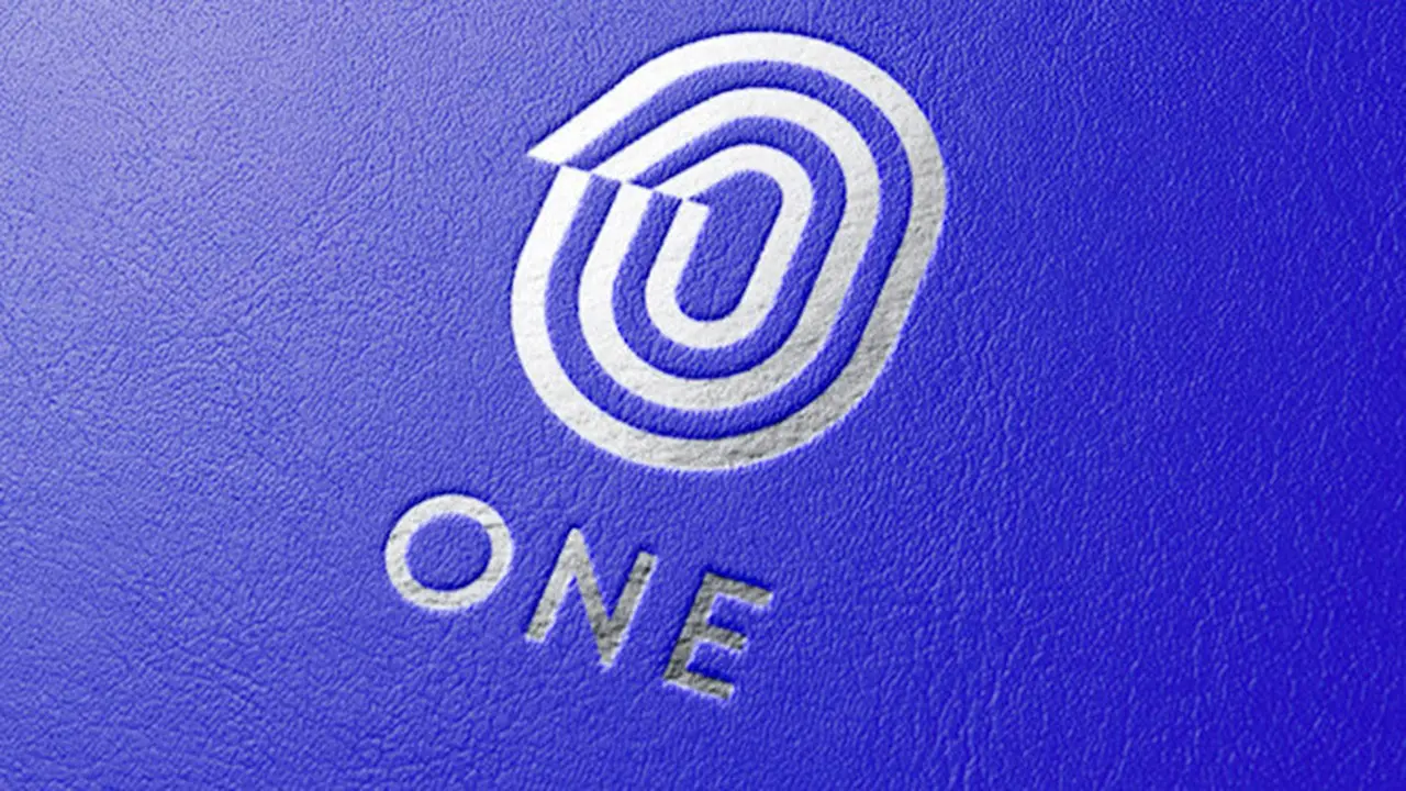 One App