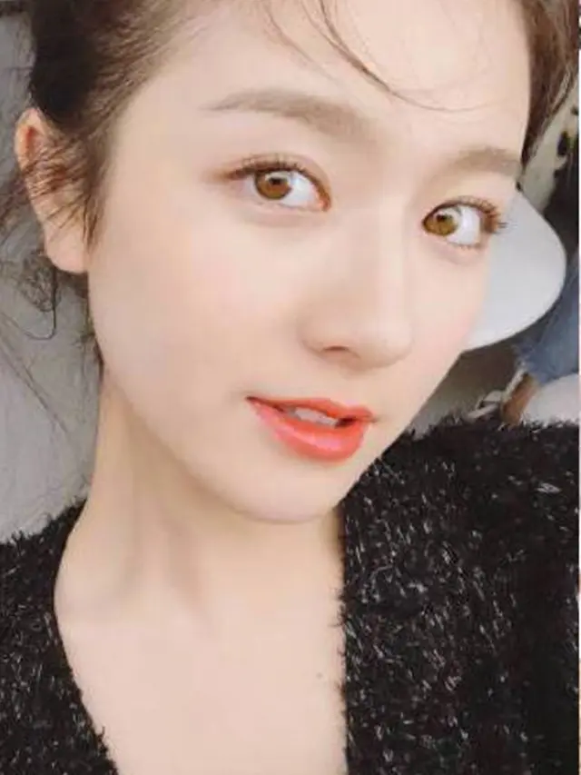Li Landi