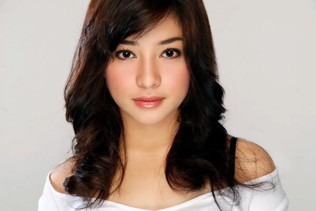 Nikita Willy