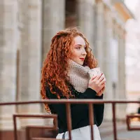 ilustrasi/copyright pexels.com/Natalie