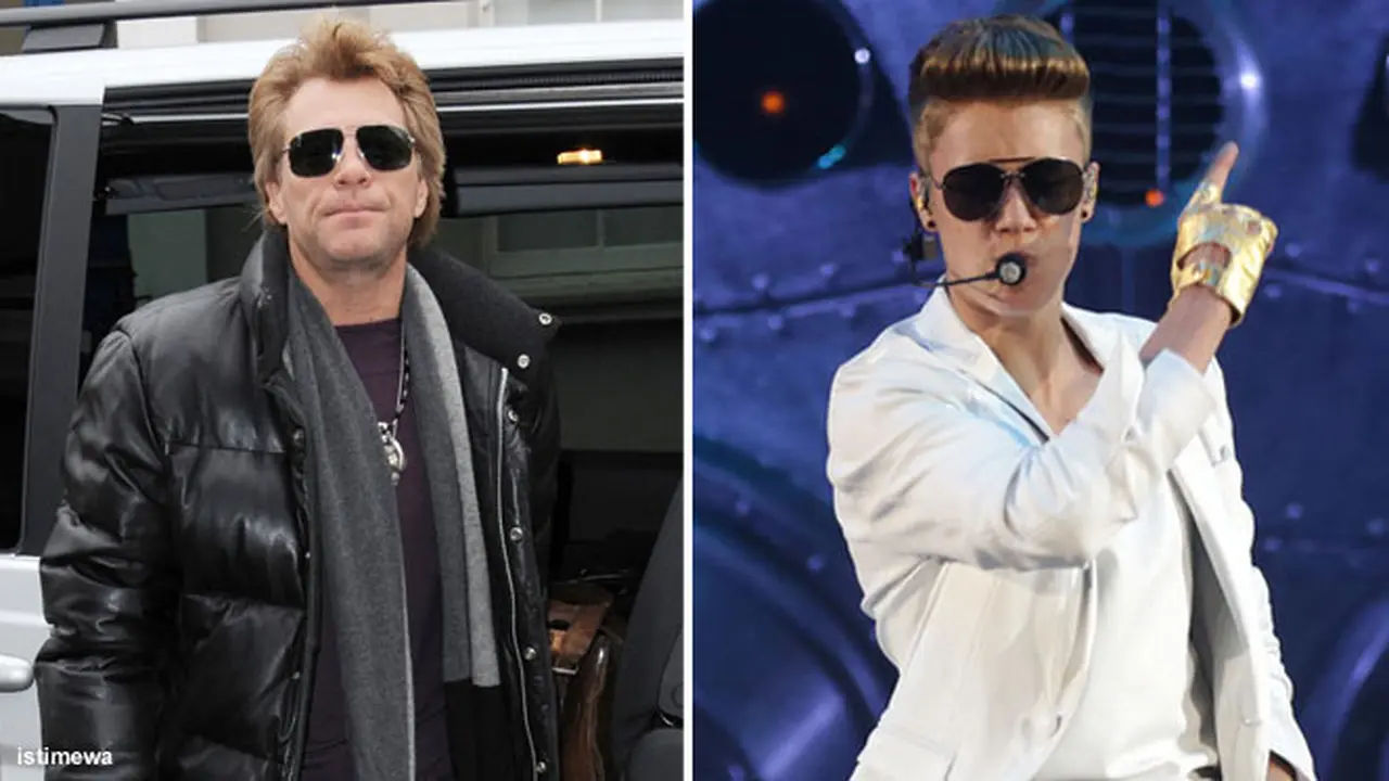 jon-bieber-130521c.jpg