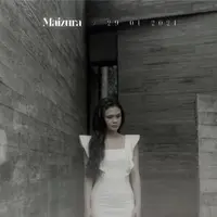 Maizura. (instagram.com/maiiizura)
