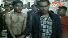 liputan6
