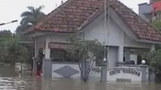 liputan6