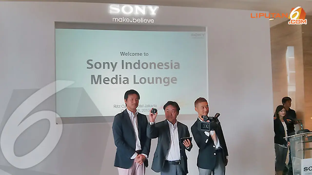 sony-131028c.jpg