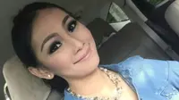 Deddy Corbuzier Tinggalkan Dunia Sulap, Ini Komentar Mantan Istri