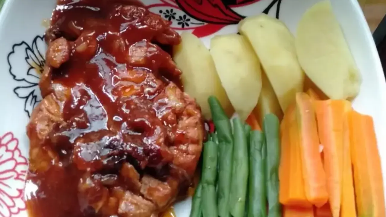Resep