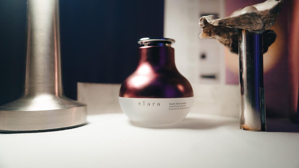 Elara Skin Indonesia Resmi Hadir dengan Teknologi EXO3, Hadirkan Skincare Modern yang Praktis dan Personal